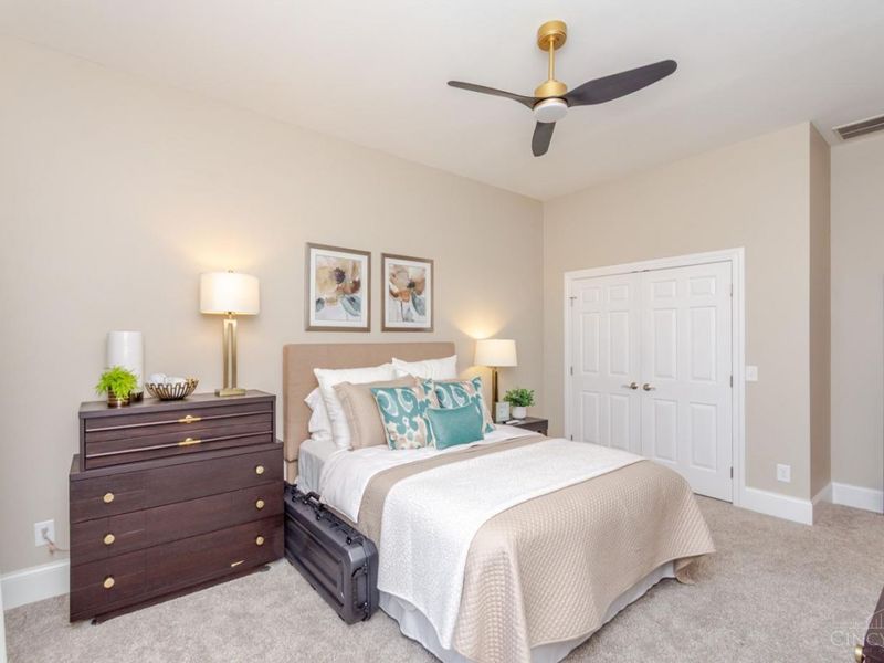 1384 Courtyard Place, Centerville, OH 45458 Photo 39