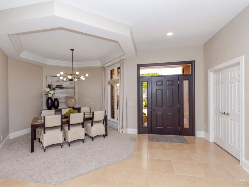 1384 Courtyard Place, Centerville, OH 45458 Photo 4