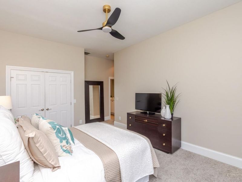 1384 Courtyard Place, Centerville, OH 45458 Photo 40