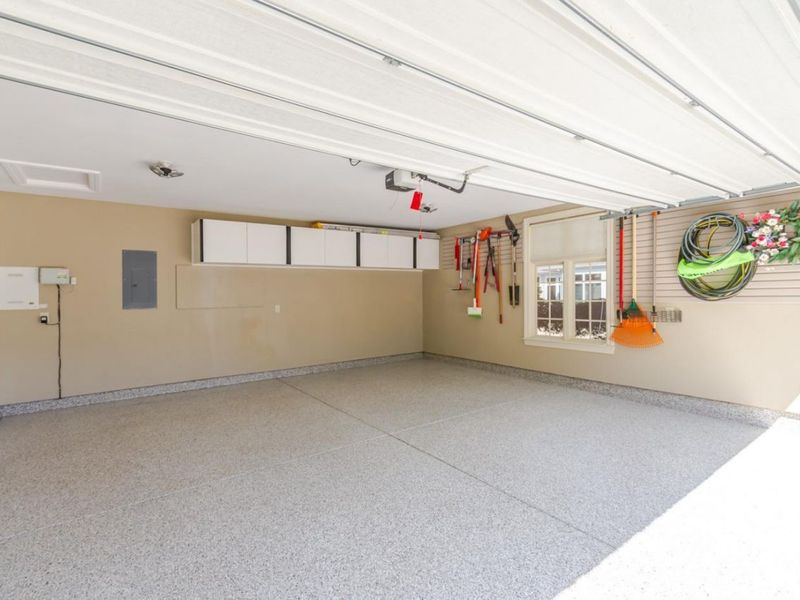 1384 Courtyard Place, Centerville, OH 45458 Photo 41