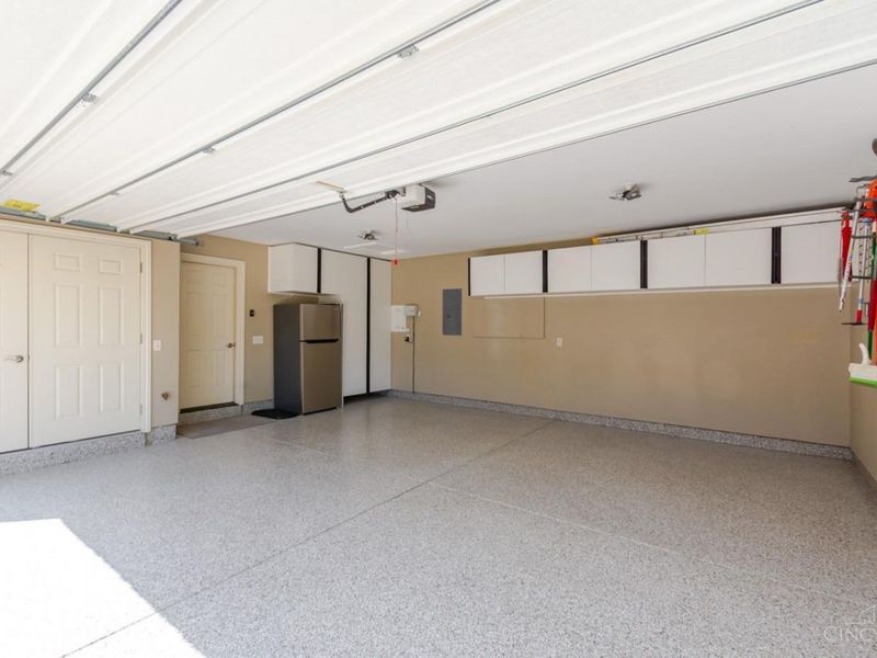 1384 Courtyard Place, Centerville, OH 45458 Photo 42