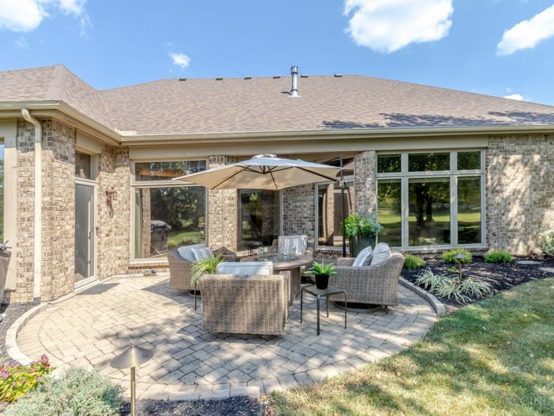 1384 Courtyard Place, Centerville, OH 45458 Photo 44