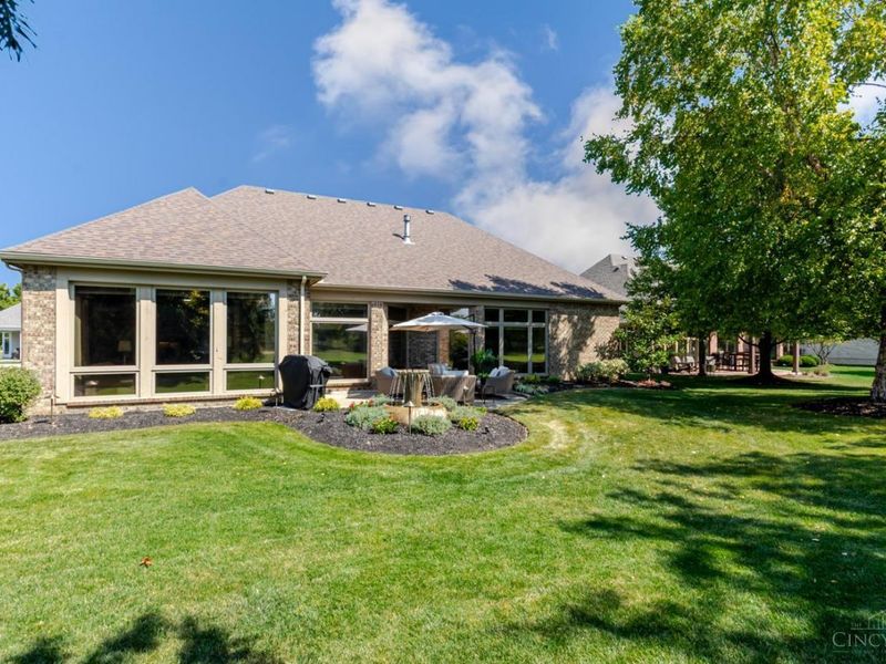 1384 Courtyard Place, Centerville, OH 45458 Photo 46