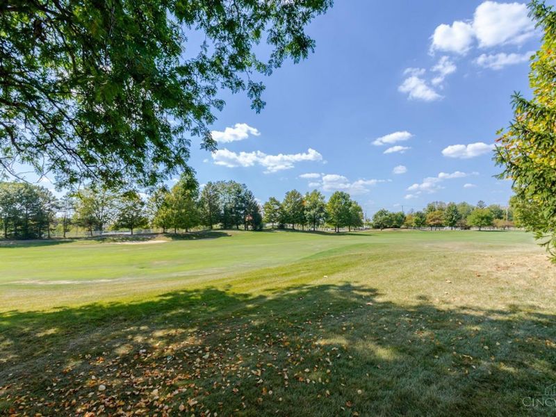 1384 Courtyard Place, Centerville, OH 45458 Photo 47