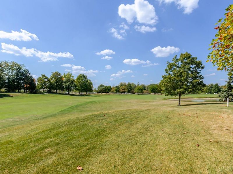 1384 Courtyard Place, Centerville, OH 45458 Photo 48