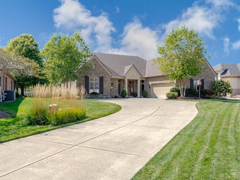 1384 Courtyard Place, Centerville, OH 45458 Photo 50