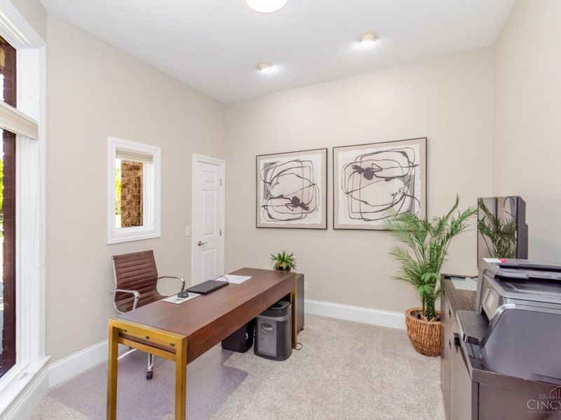 1384 Courtyard Place, Centerville, OH 45458 Photo 9