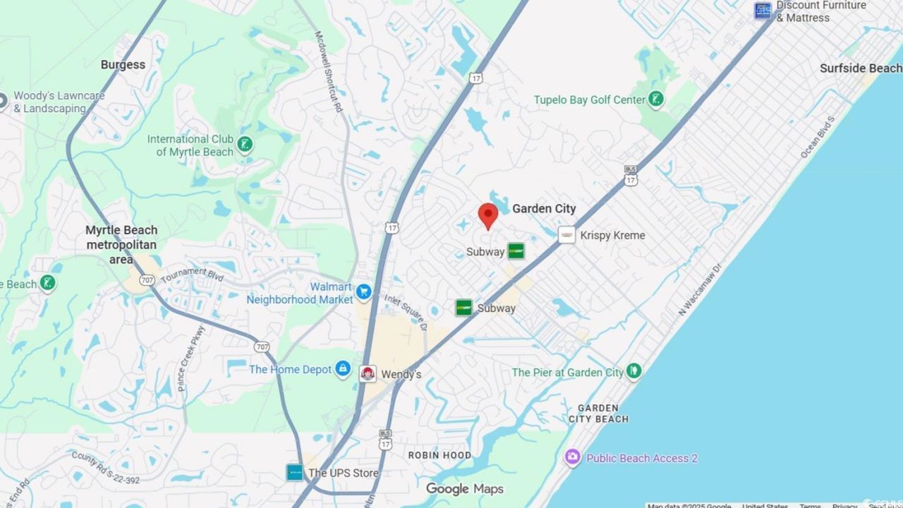 141 & 145 Colonial Circle Photo 20