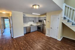 141 & 145 Colonial Circle photo 4