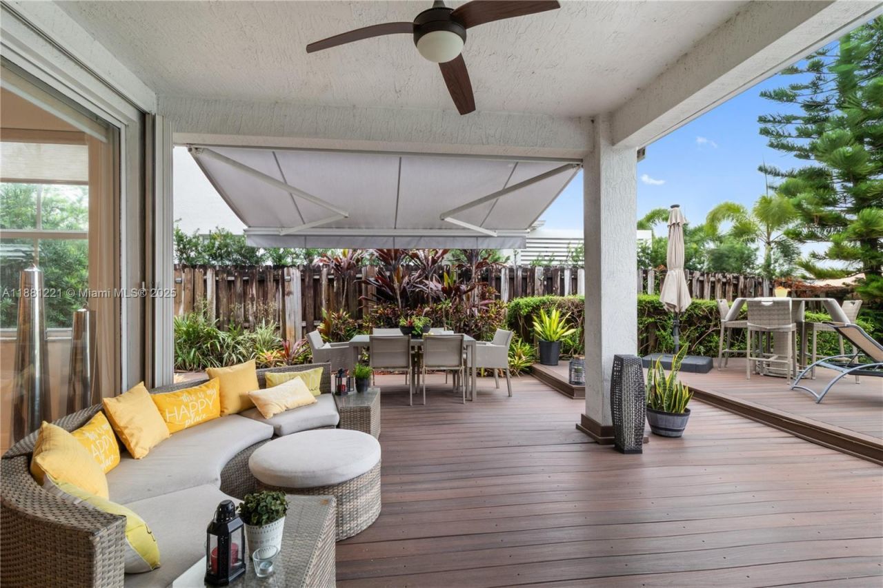 11257 NW 78th St, Doral, FL 33178 Photo