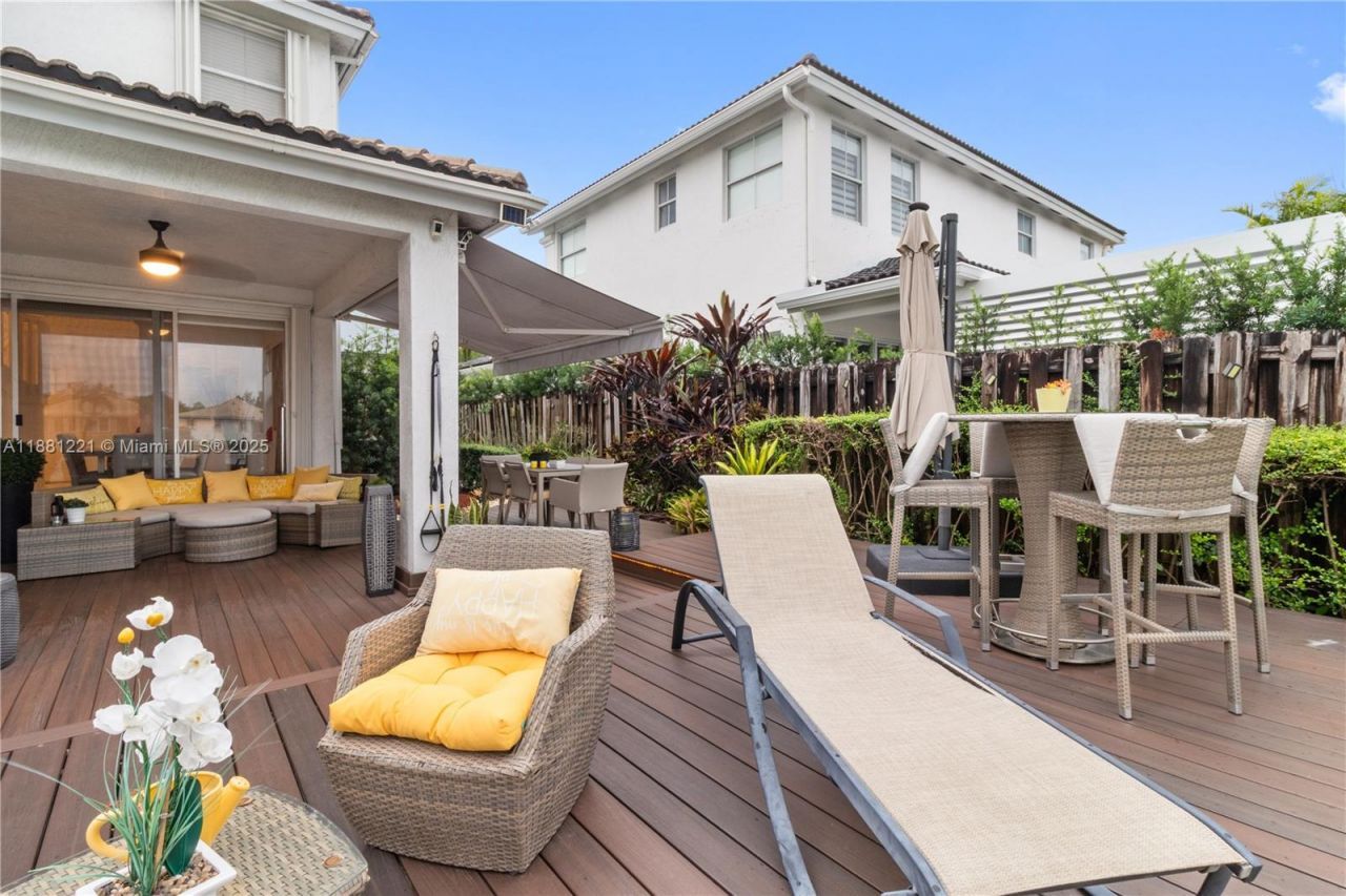 11257 NW 78th St, Doral, FL 33178 Photo