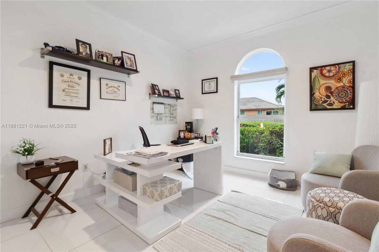 11257 NW 78th St, Doral, FL 33178 Photo