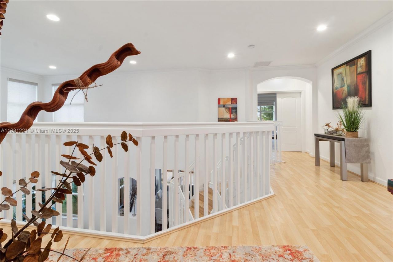 11257 NW 78th St, Doral, FL 33178 Photo