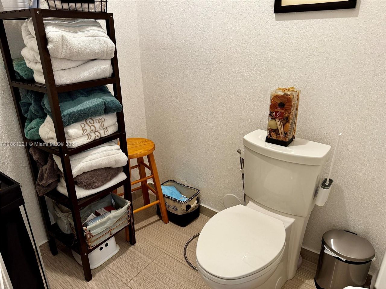 11257 NW 78th St, Doral, FL 33178 Photo