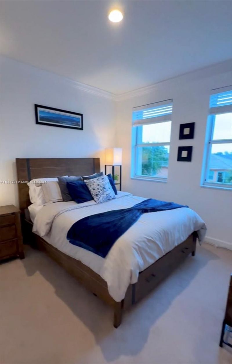 11257 NW 78th St, Doral, FL 33178 Photo