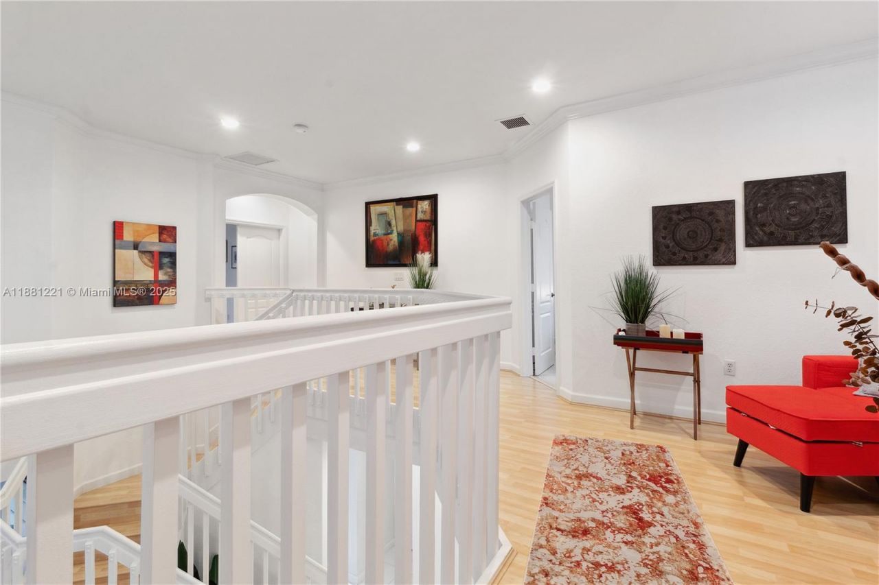 11257 NW 78th St, Doral, FL 33178 Photo