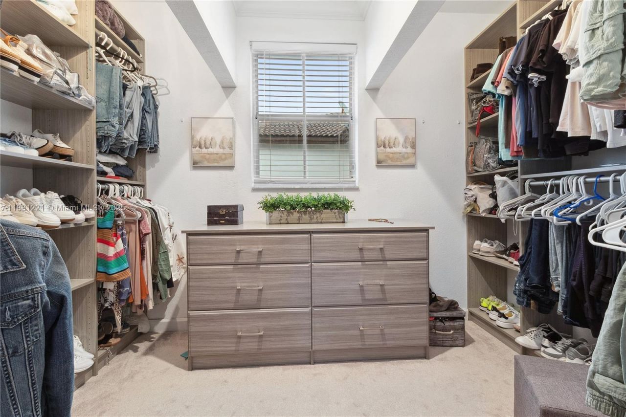 11257 NW 78th St, Doral, FL 33178 Photo