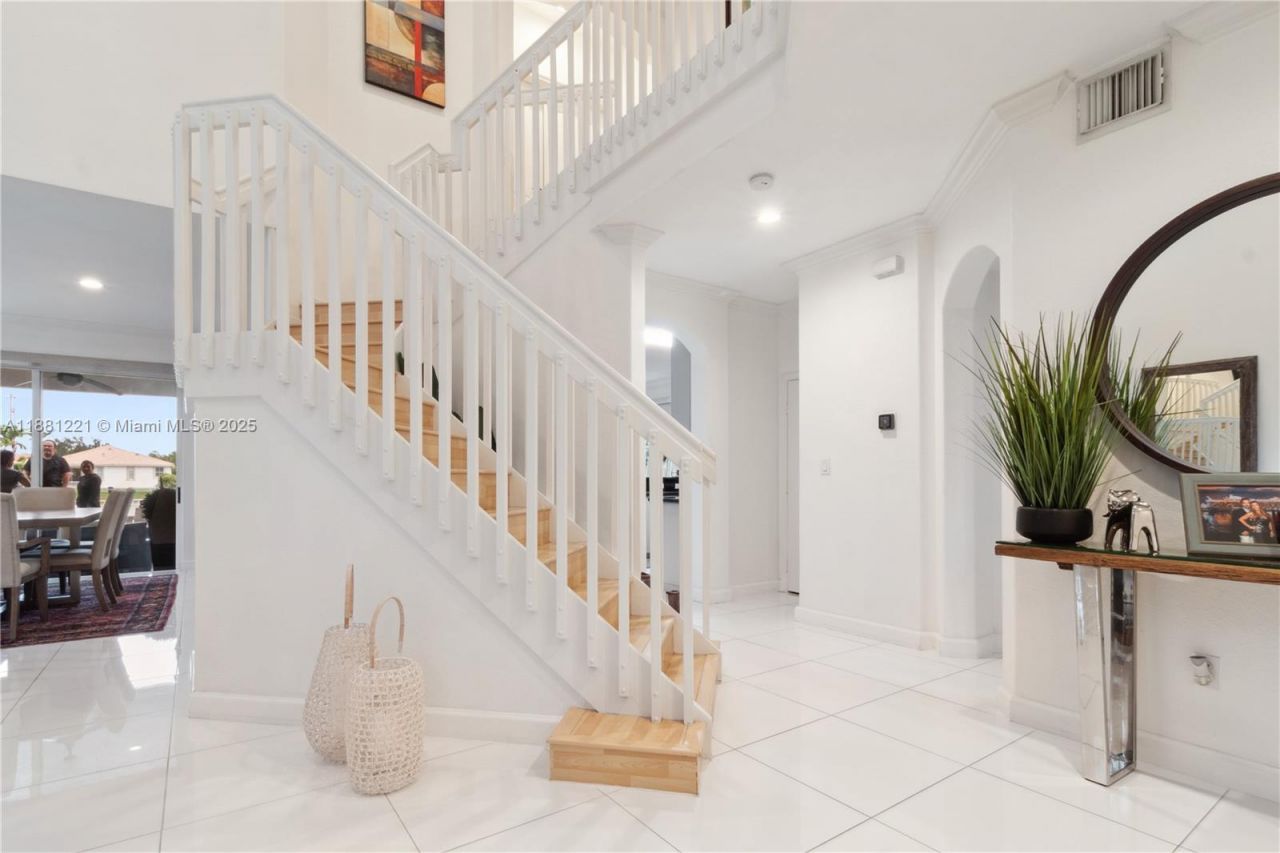 11257 NW 78th St, Doral, FL 33178 Photo