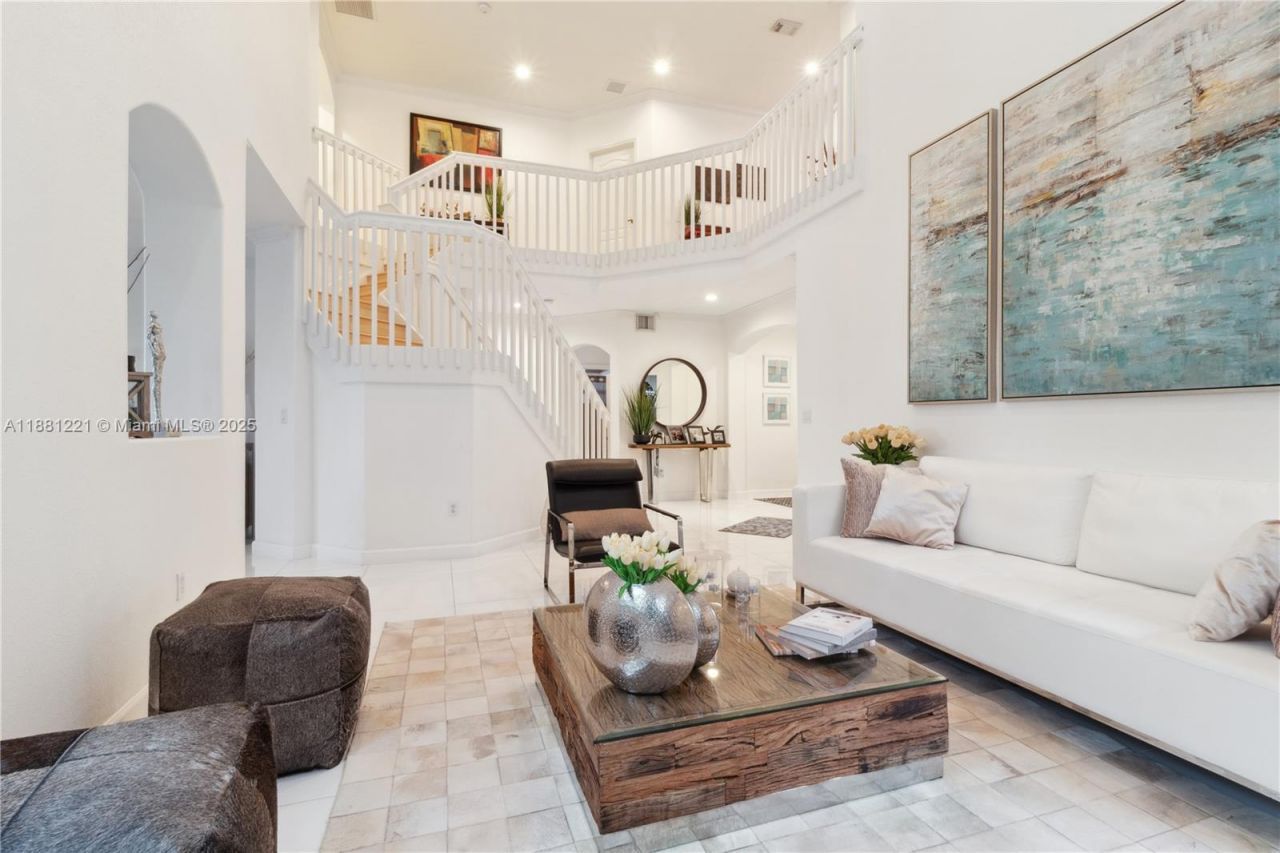 11257 NW 78th St, Doral, FL 33178 Photo