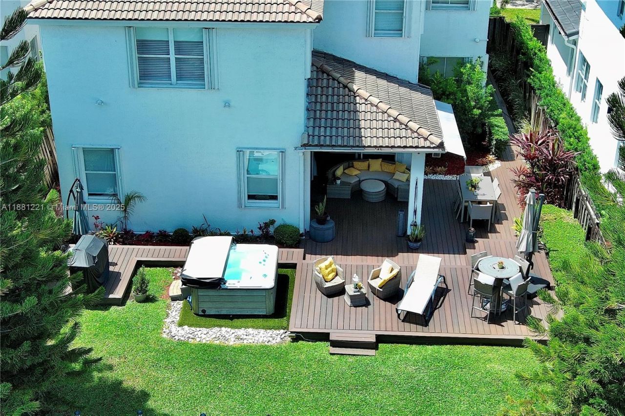 11257 NW 78th St, Doral, FL 33178 Photo