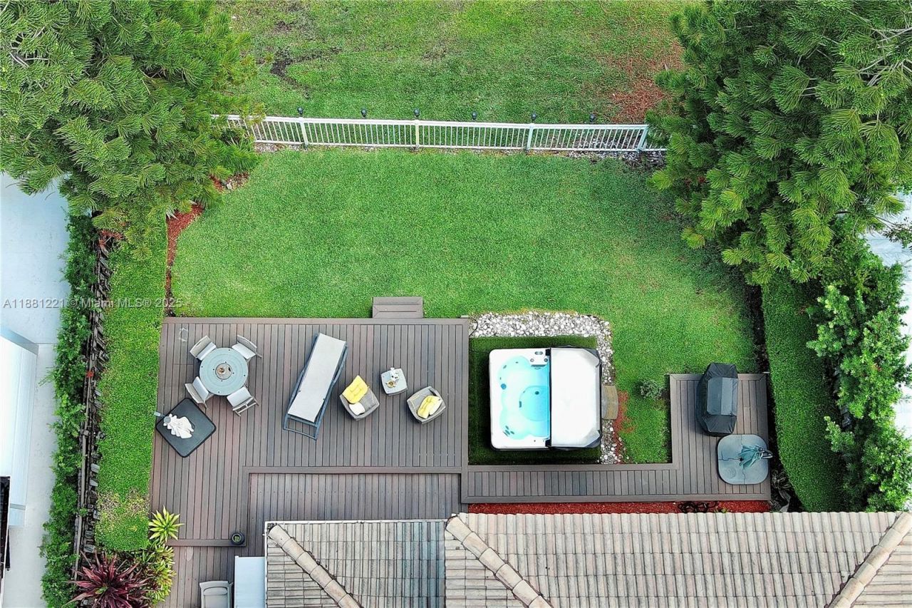 11257 NW 78th St, Doral, FL 33178 Photo