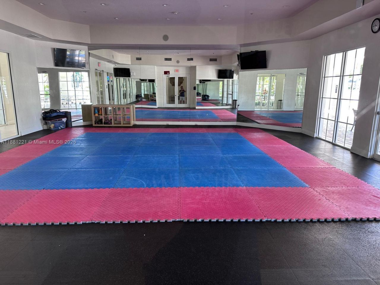 11257 NW 78th St, Doral, FL 33178 Photo