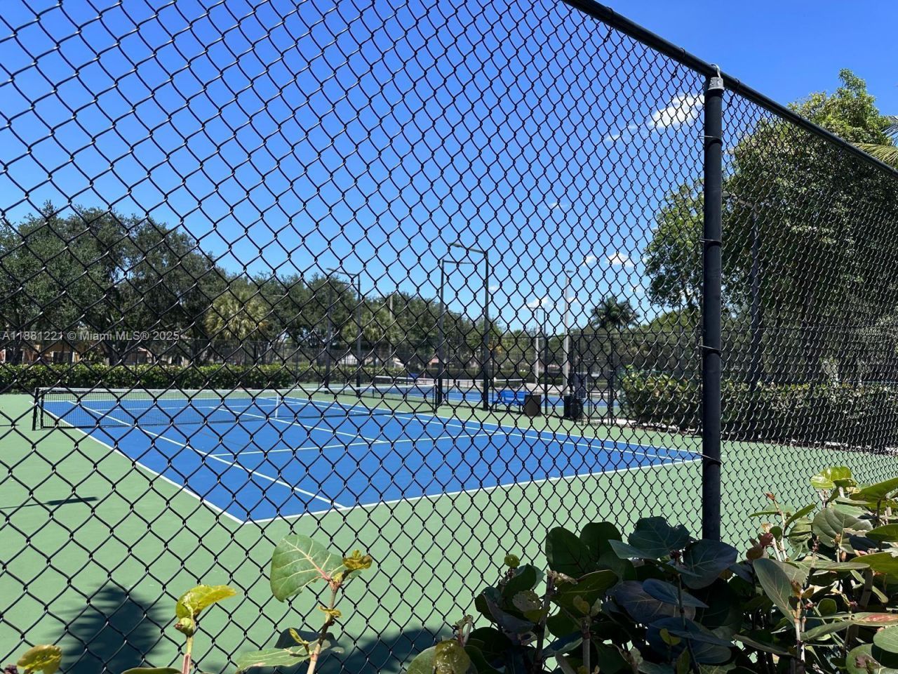 11257 NW 78th St, Doral, FL 33178 Photo