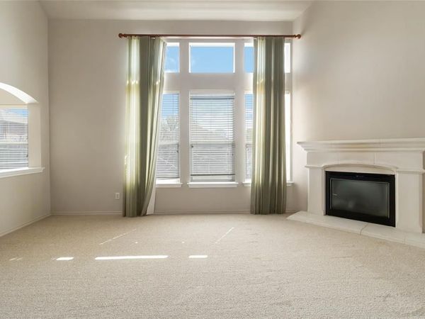 2680 Silver Hill Drive, Fort Worth, TX 76131