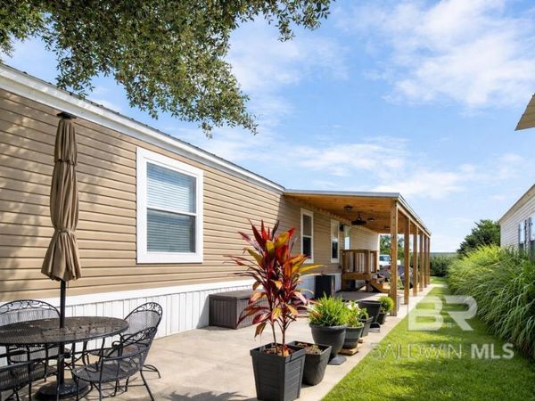 16707 State Highway 180, Unit 67, Gulf Shores, AL 36542