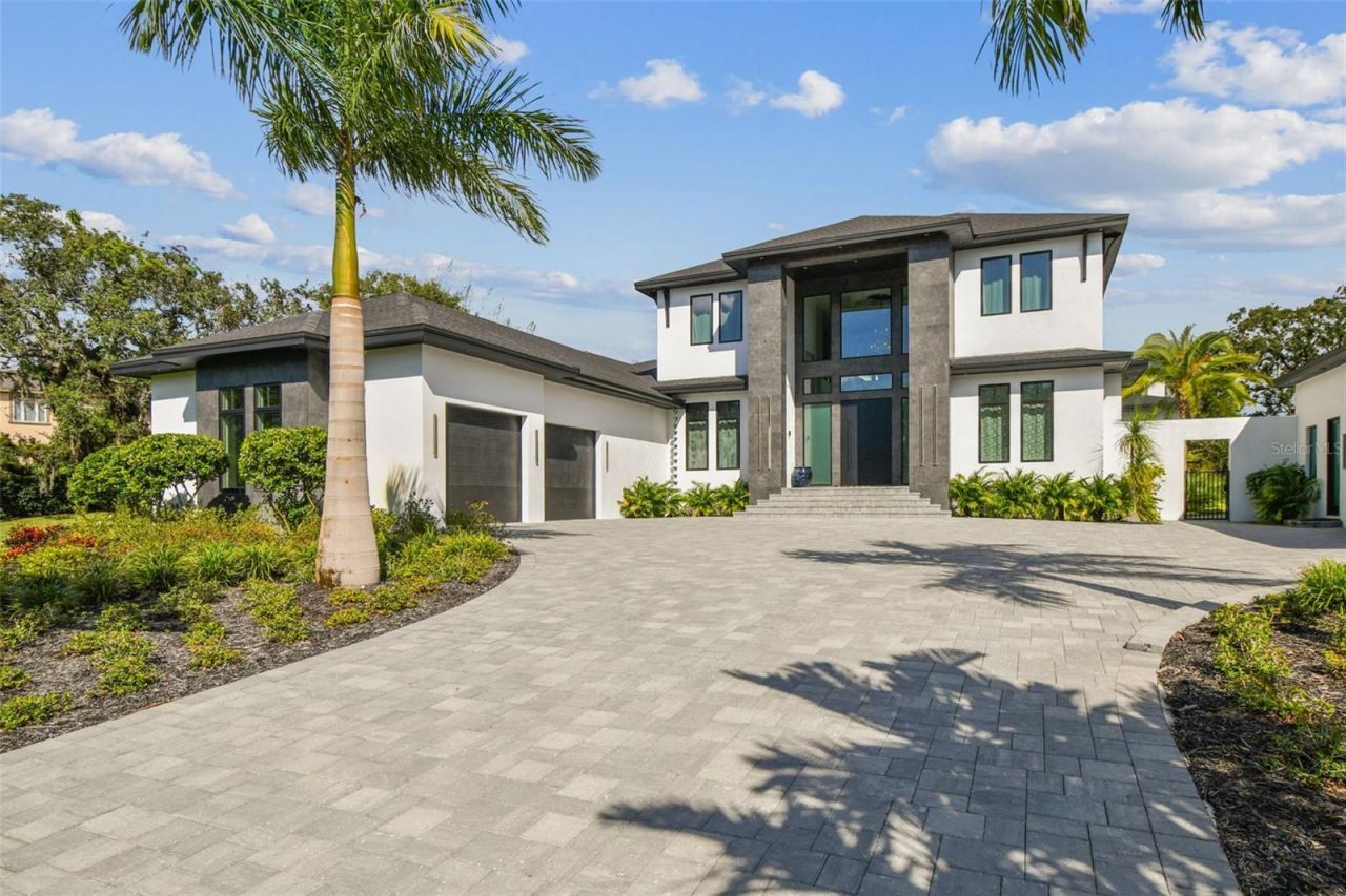 3321 Meander Lane, Safety Harbor, FL 34695 Photo