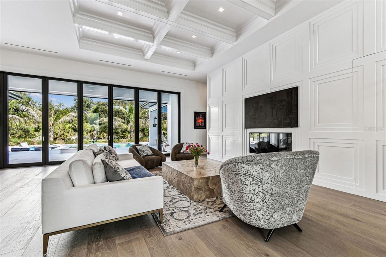 3321 Meander Lane, Safety Harbor, FL 34695 Photo