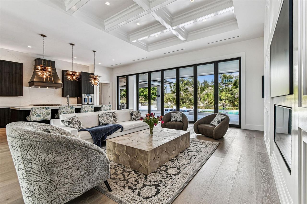 3321 Meander Lane, Safety Harbor, FL 34695 Photo