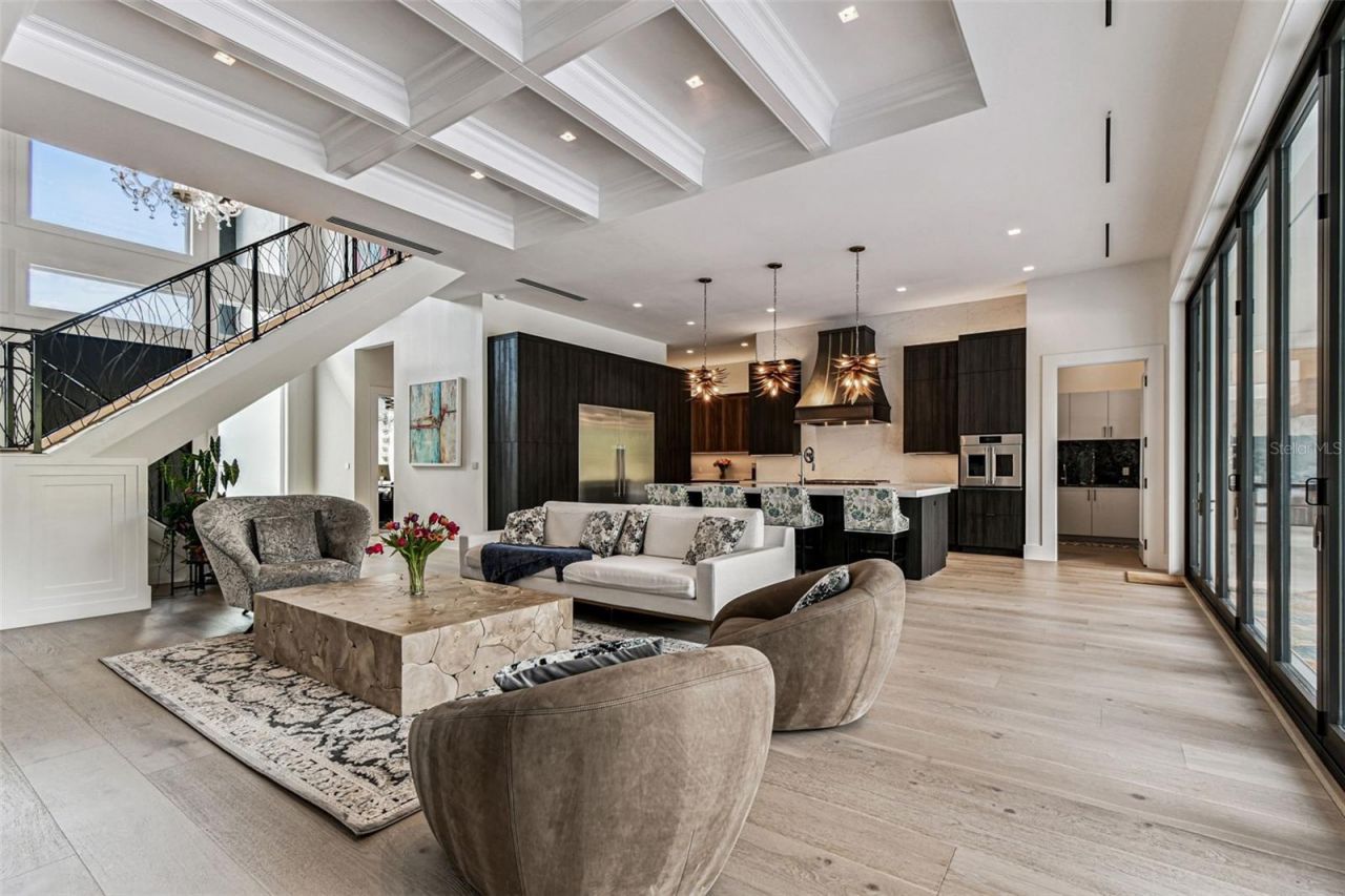 3321 Meander Lane, Safety Harbor, FL 34695 Photo