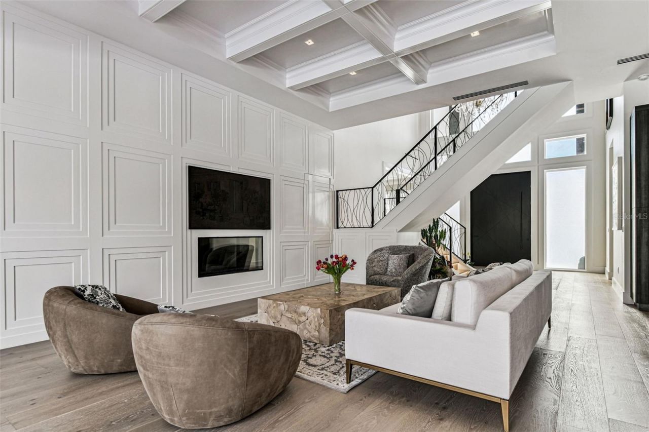 3321 Meander Lane, Safety Harbor, FL 34695 Photo