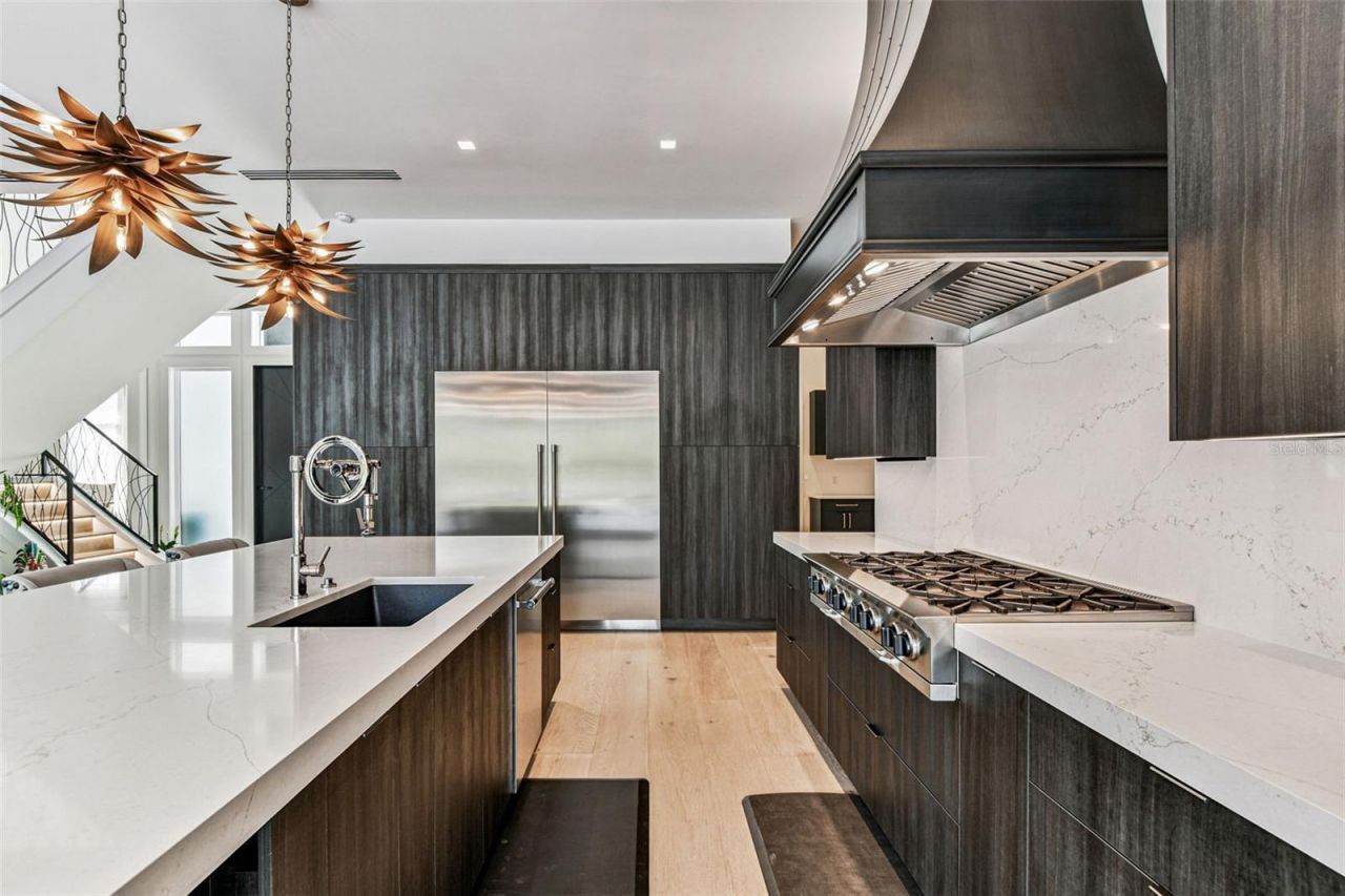 3321 Meander Lane, Safety Harbor, FL 34695 Photo