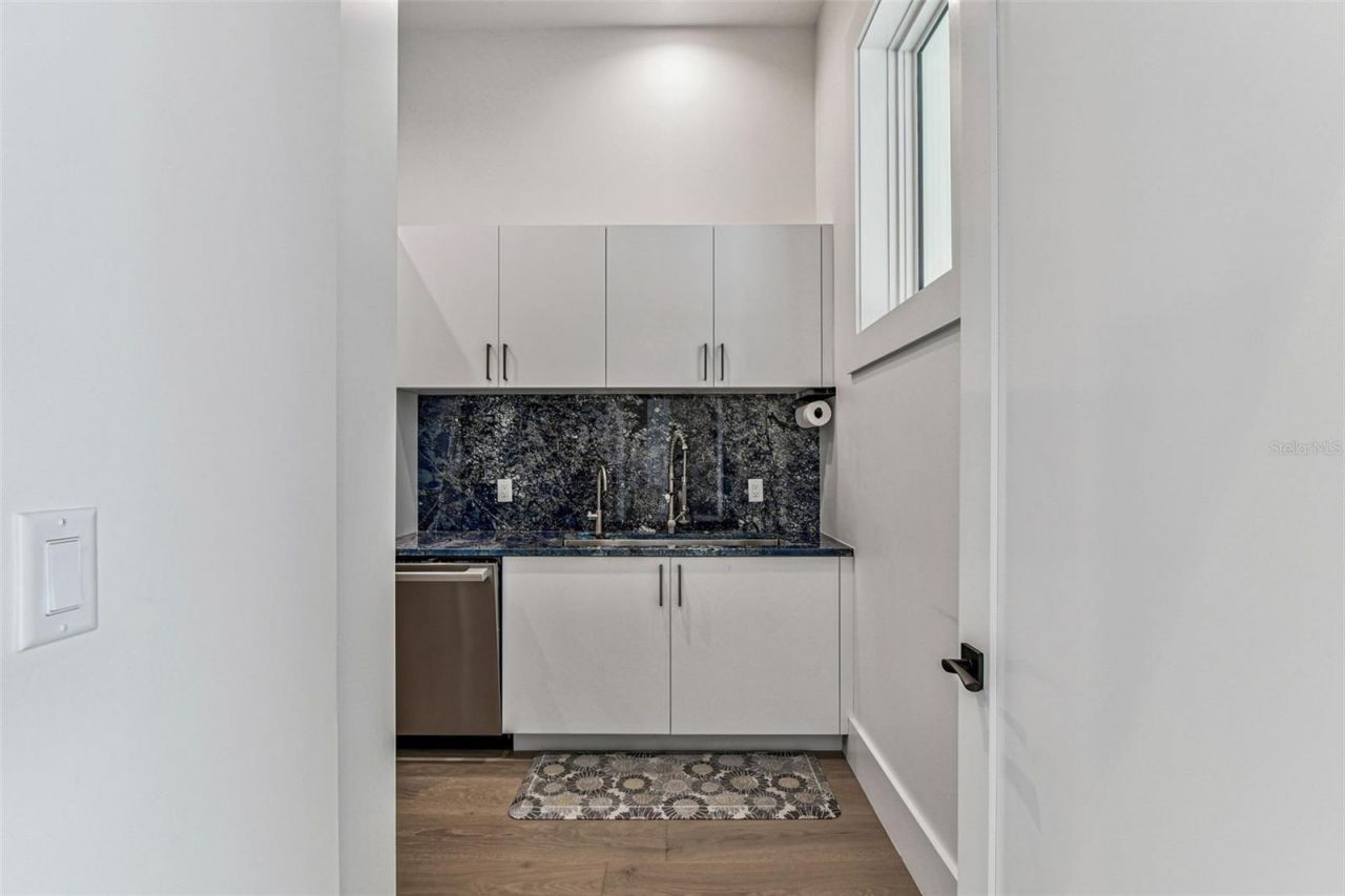 3321 Meander Lane, Safety Harbor, FL 34695 Photo