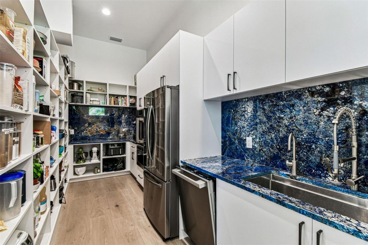 3321 Meander Lane, Safety Harbor, FL 34695 Photo