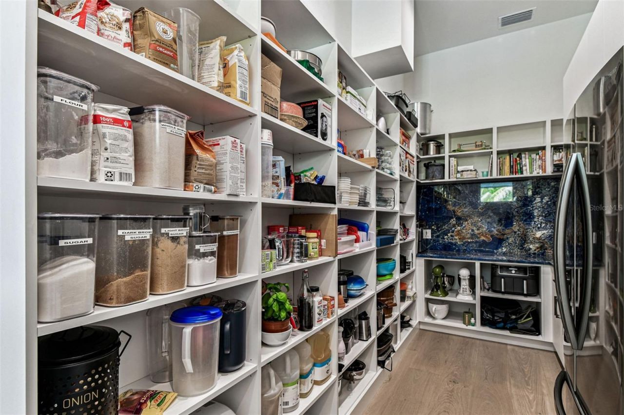 3321 Meander Lane, Safety Harbor, FL 34695 Photo