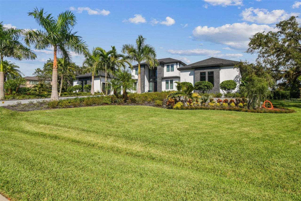 3321 Meander Lane, Safety Harbor, FL 34695 Photo