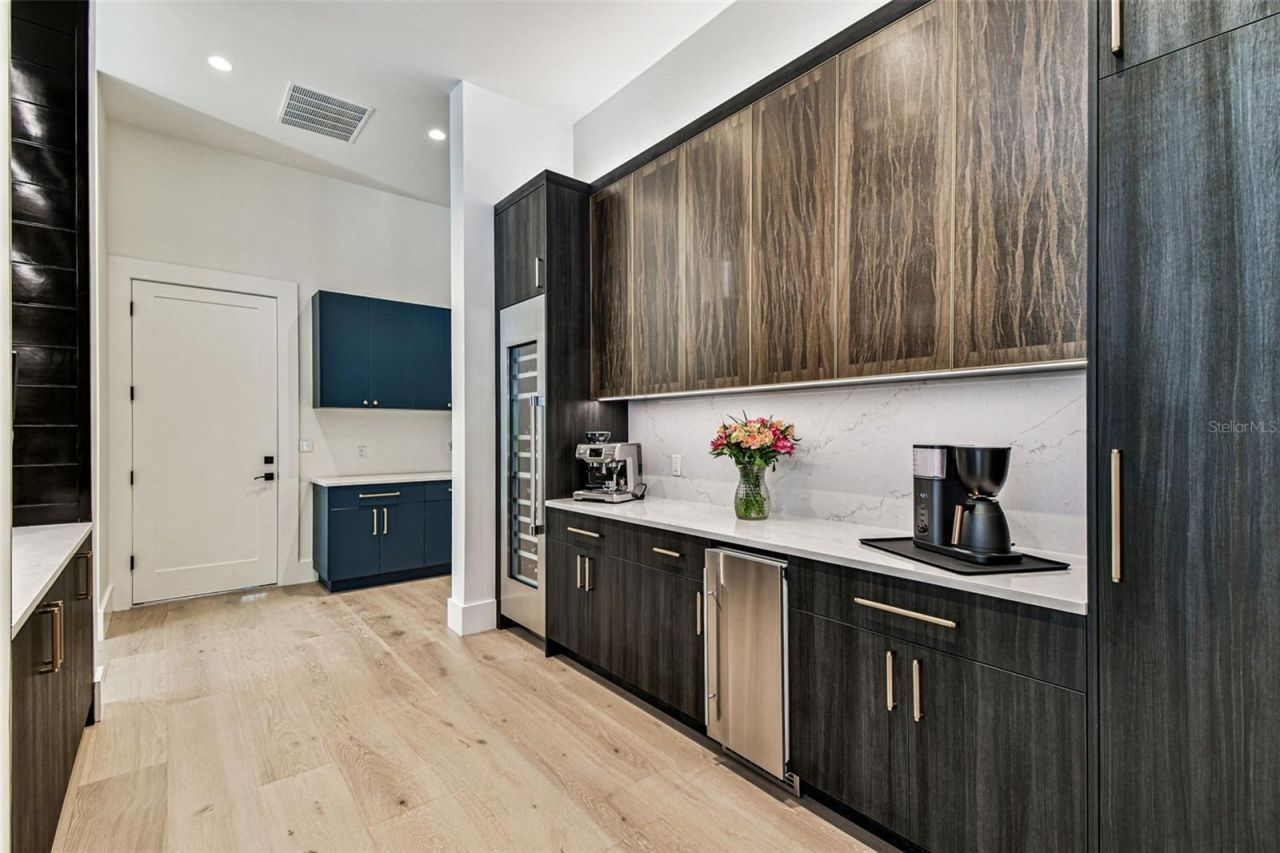 3321 Meander Lane, Safety Harbor, FL 34695 Photo