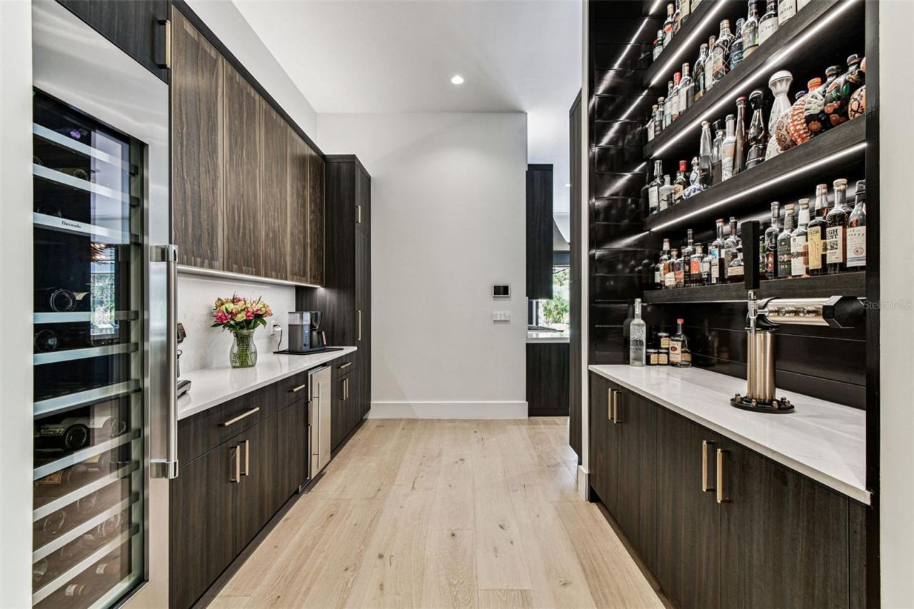 3321 Meander Lane, Safety Harbor, FL 34695 Photo