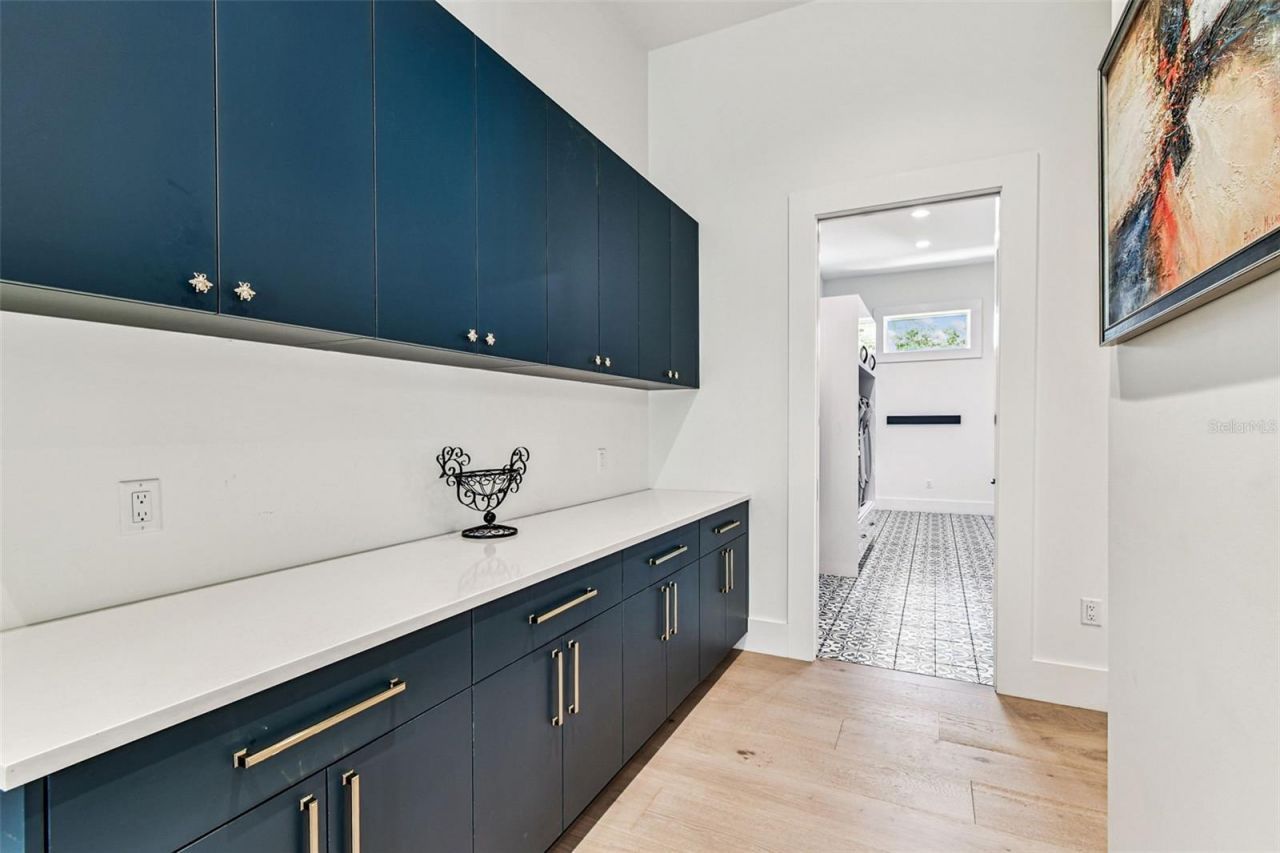 3321 Meander Lane, Safety Harbor, FL 34695 Photo