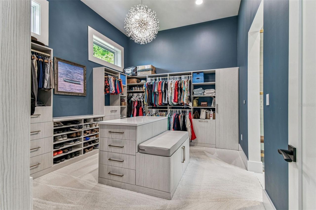 3321 Meander Lane, Safety Harbor, FL 34695 Photo