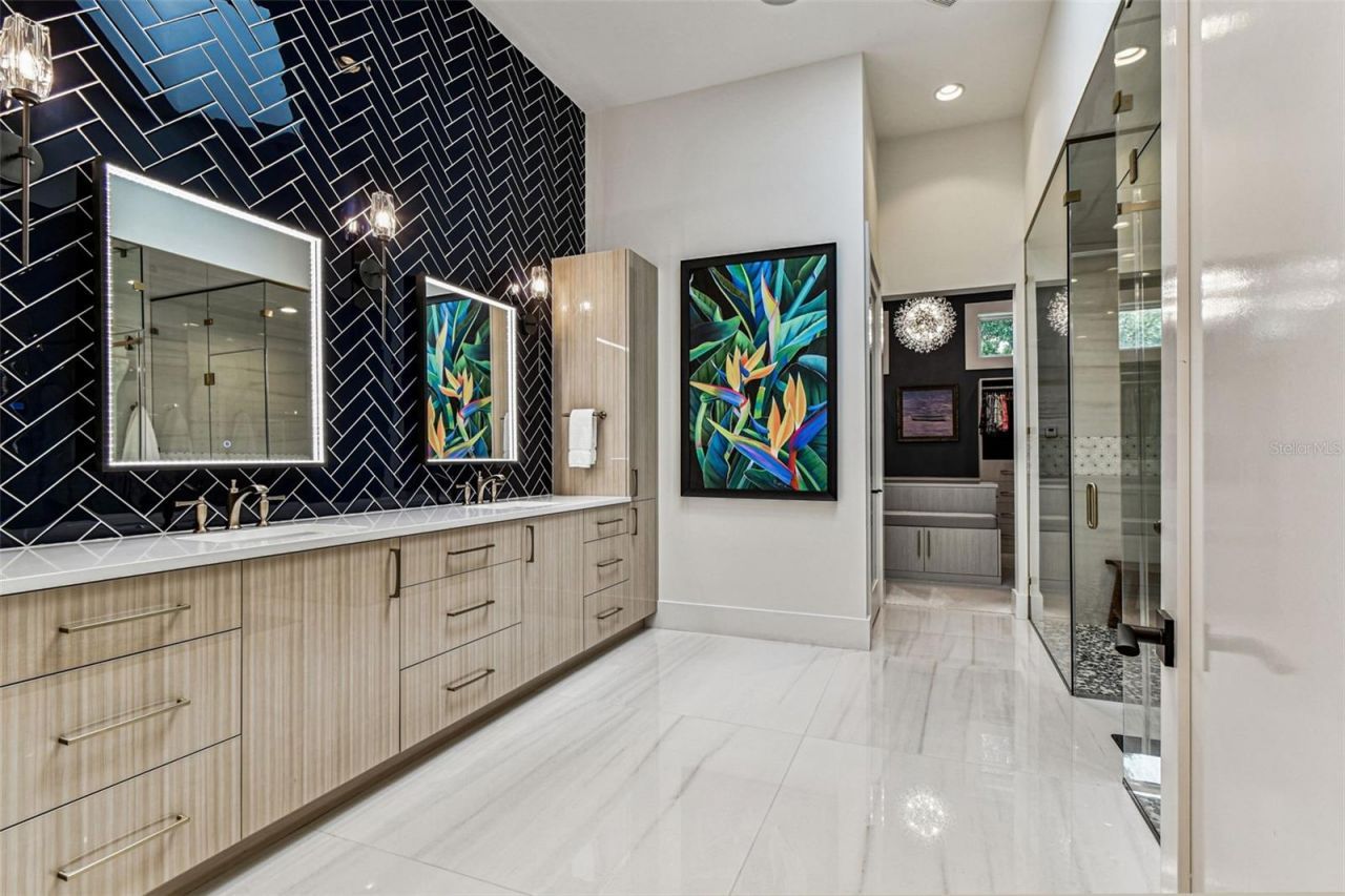 3321 Meander Lane, Safety Harbor, FL 34695 Photo