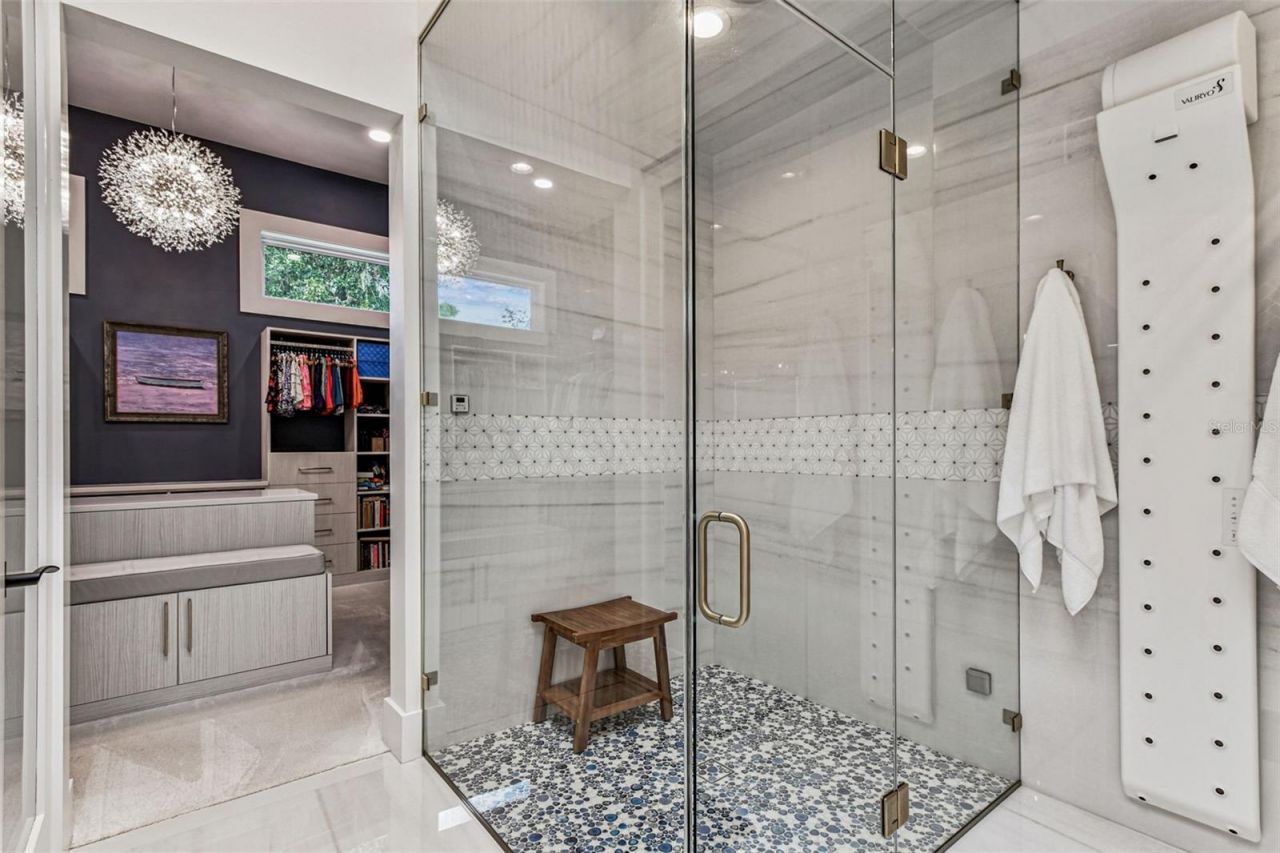 3321 Meander Lane, Safety Harbor, FL 34695 Photo