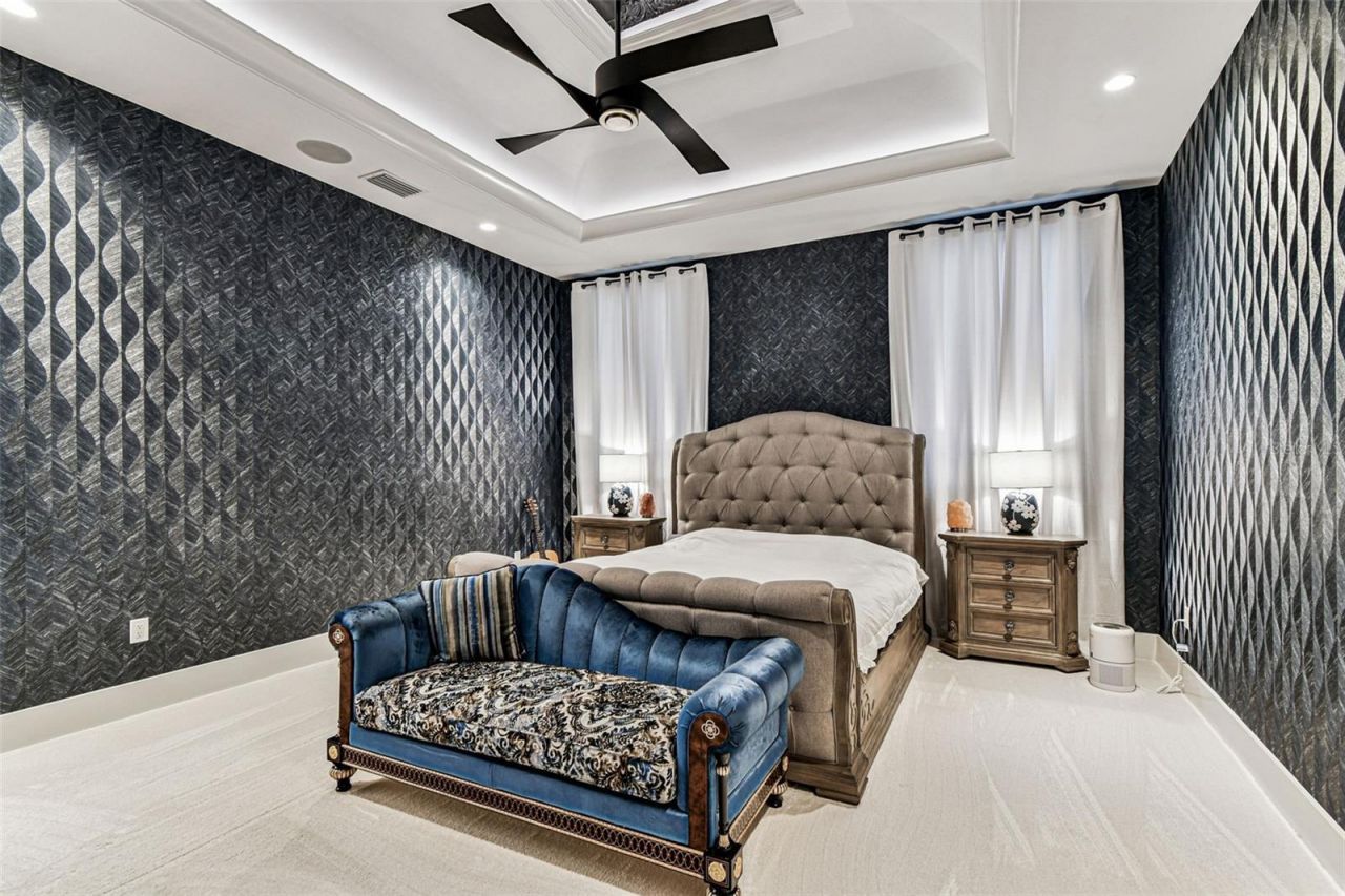 3321 Meander Lane, Safety Harbor, FL 34695 Photo