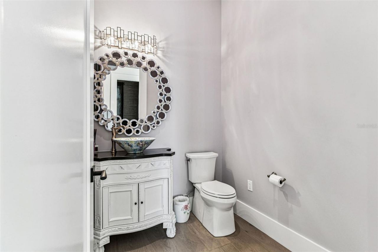 3321 Meander Lane, Safety Harbor, FL 34695 Photo