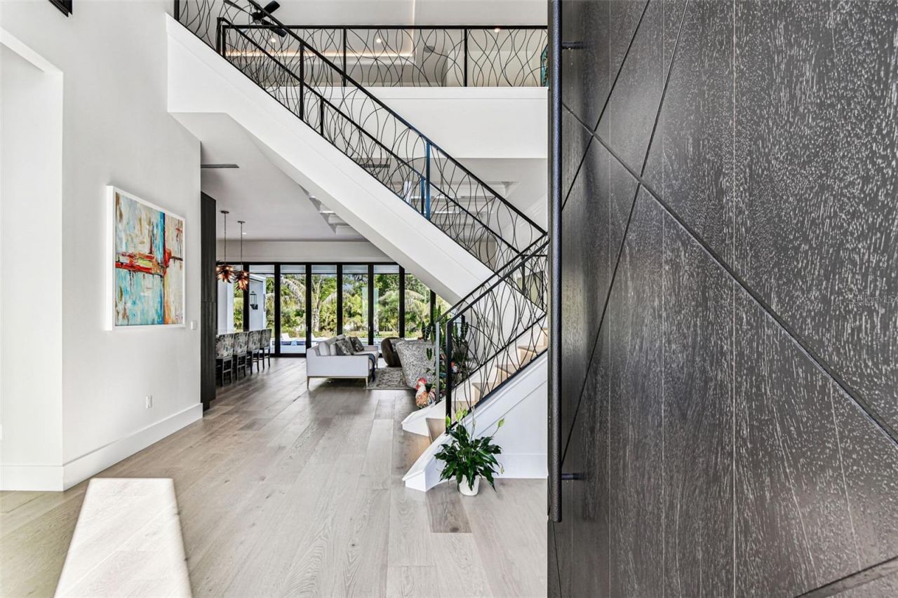 3321 Meander Lane, Safety Harbor, FL 34695 Photo