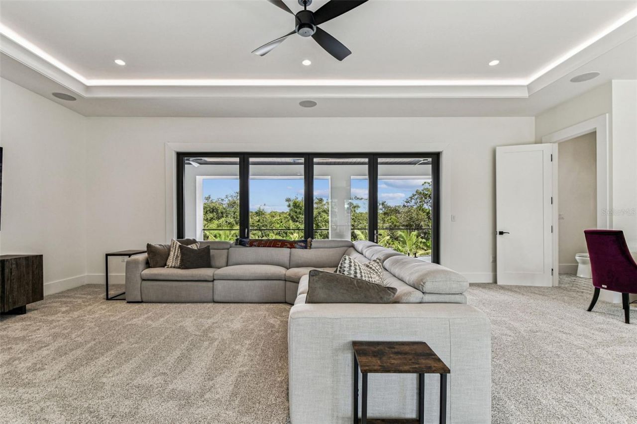 3321 Meander Lane, Safety Harbor, FL 34695 Photo