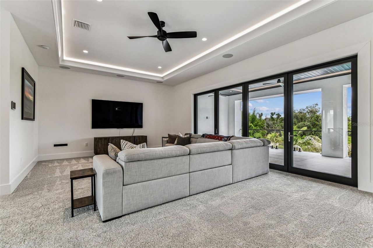 3321 Meander Lane, Safety Harbor, FL 34695 Photo